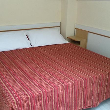Hotel Tosi Riccione Quarto foto