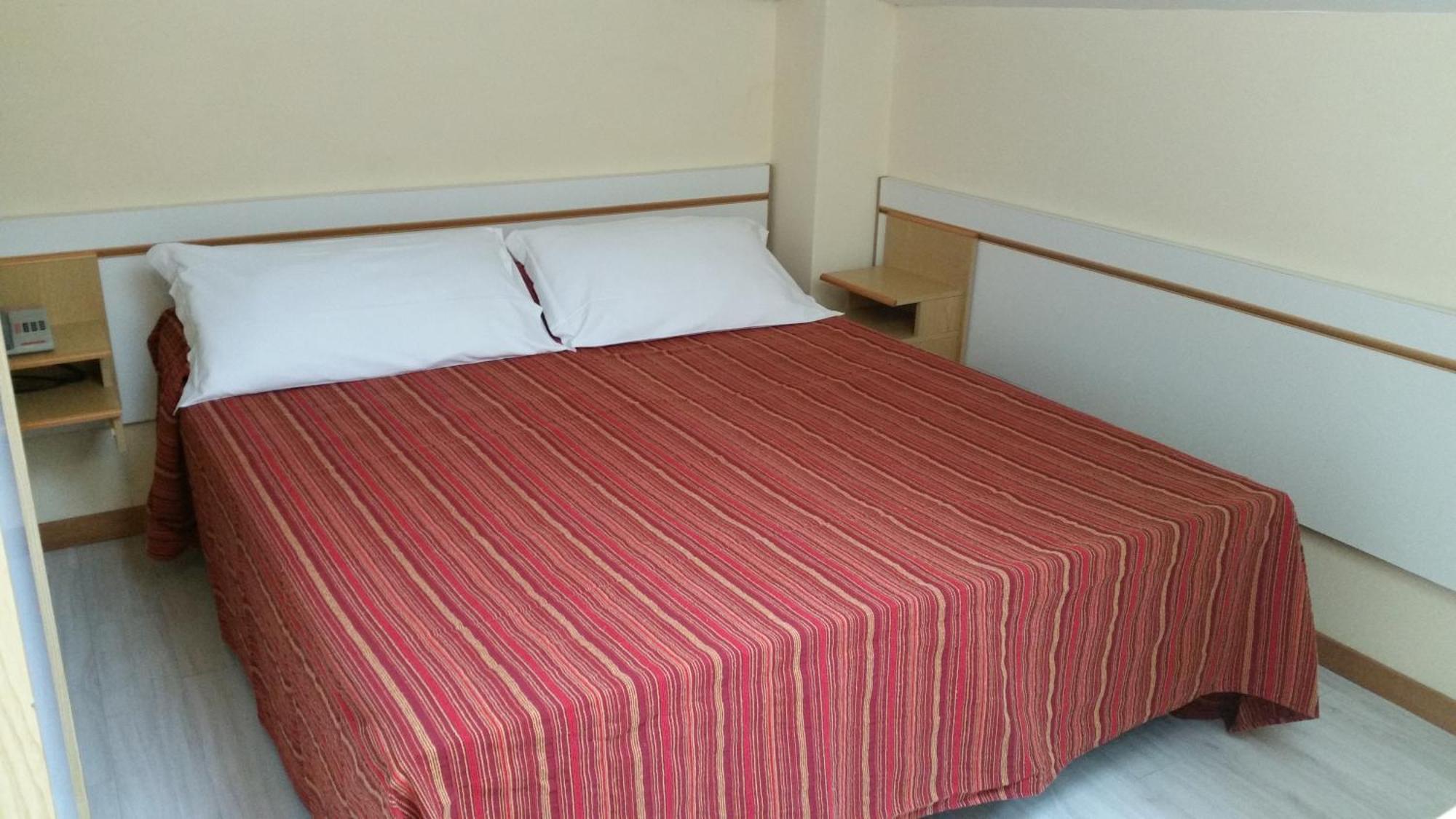 Hotel Tosi Riccione Quarto foto
